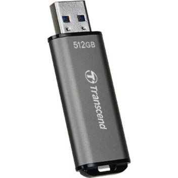 Transcend JetFlash 920 512GB USB 3.2 (Gen 1) Type-A Flash Drive