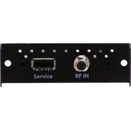 NEC Display Tuner Module, 0.20 lb, DS1-TM01