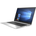HP EliteBook 835 G7 13.3" Notebook - Full HD - AMD Ryzen 7 PRO 4750U - 16 GB - 256 GB SSD - English Keyboard