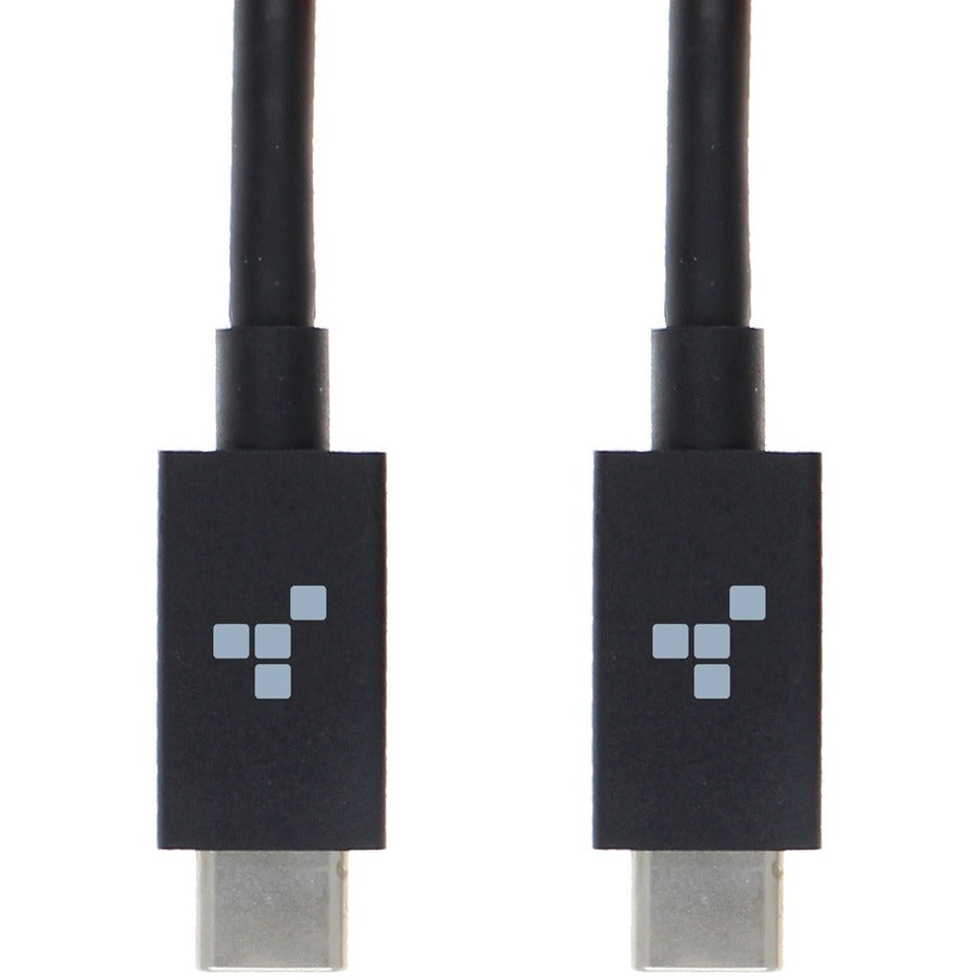 DataLocker DL4 FE 15.30 TB Portable Solid State Drive - External - TAA Compliant