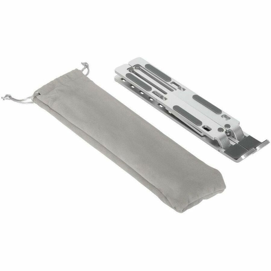 Targus Portable Ergonomic Laptop/Tablet Stand