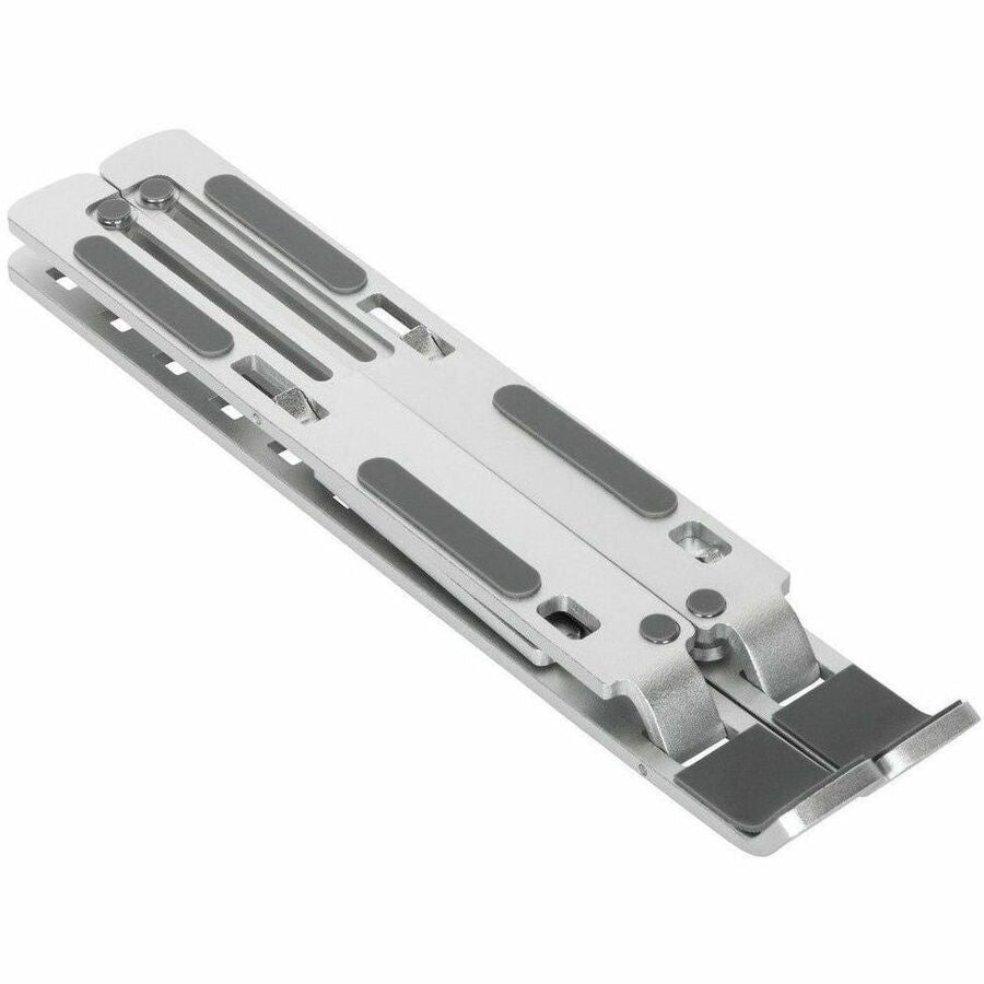 Targus Portable Ergonomic Laptop/Tablet Stand