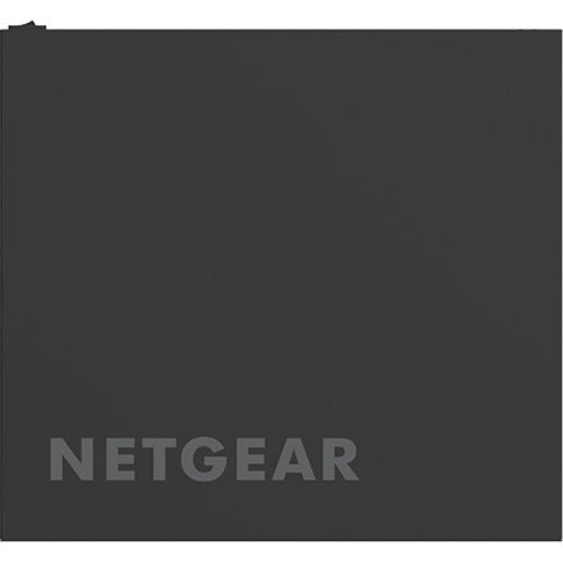 Netgear M4250-40G8F-PoE+ AV Line Managed Switch
