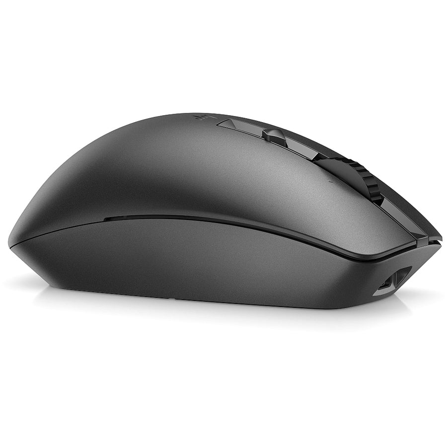 HP Creator 935 BLK WRLS Mouse United States / Canada English