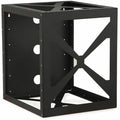 Unirise 12U Side Load Wall Mount Rack