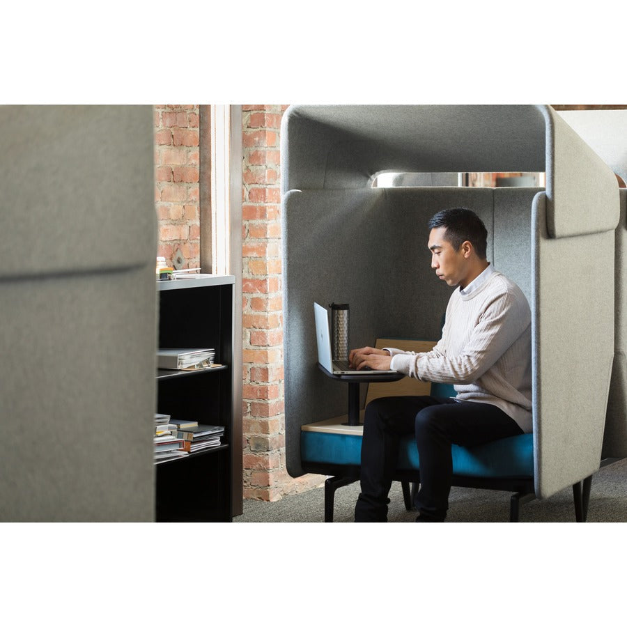 HP EliteBook 850 G8 15.6" Notebook - Intel Core i7 11th Gen i7-1185G7 - 32 GB - 256 GB SSD