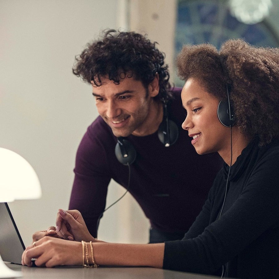 EPOS ADAPT 160T USB II