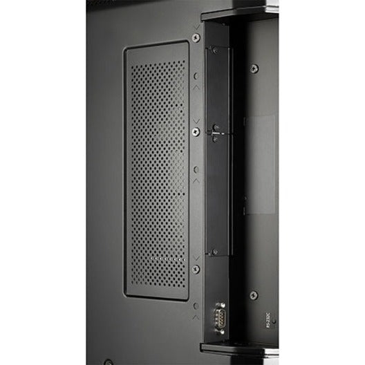 SHARP MULTISYNC M431-AVT3-43 LED LCD, 0.43 in, 2160p, HDMI