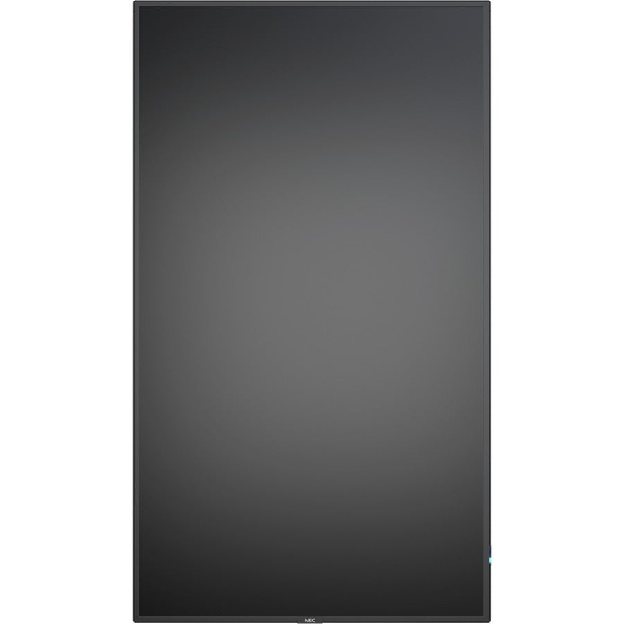 Sharp NEC Display 43" Ultra High Definition Professional Display