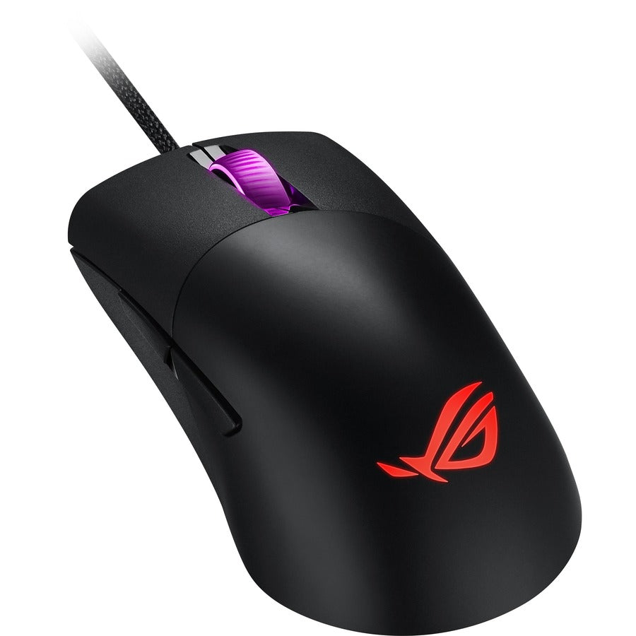 Asus ROG Keris P509 Gaming Mouse