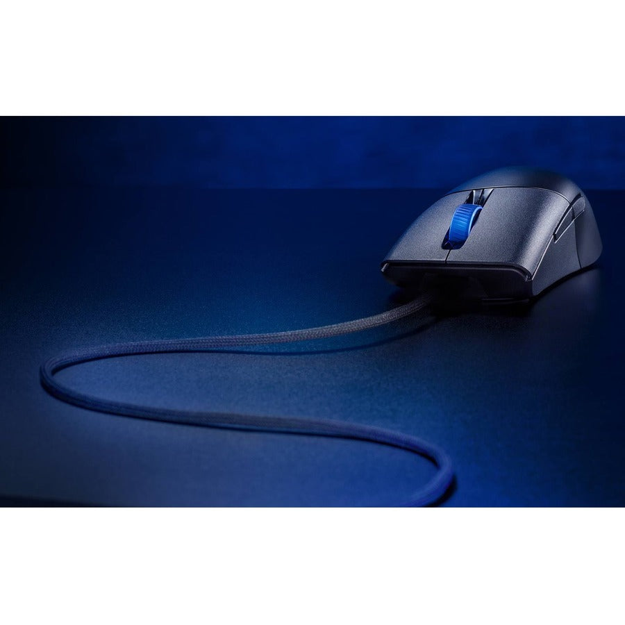 Asus ROG Keris P509 Gaming Mouse