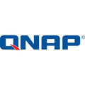 QNAP Service/Support - Extended Service - 5 Year - Service