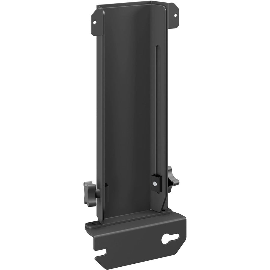 Chief Vaddio IntelliSHOT PAC MOUNT XL DISPLAY, Black, PAC810E