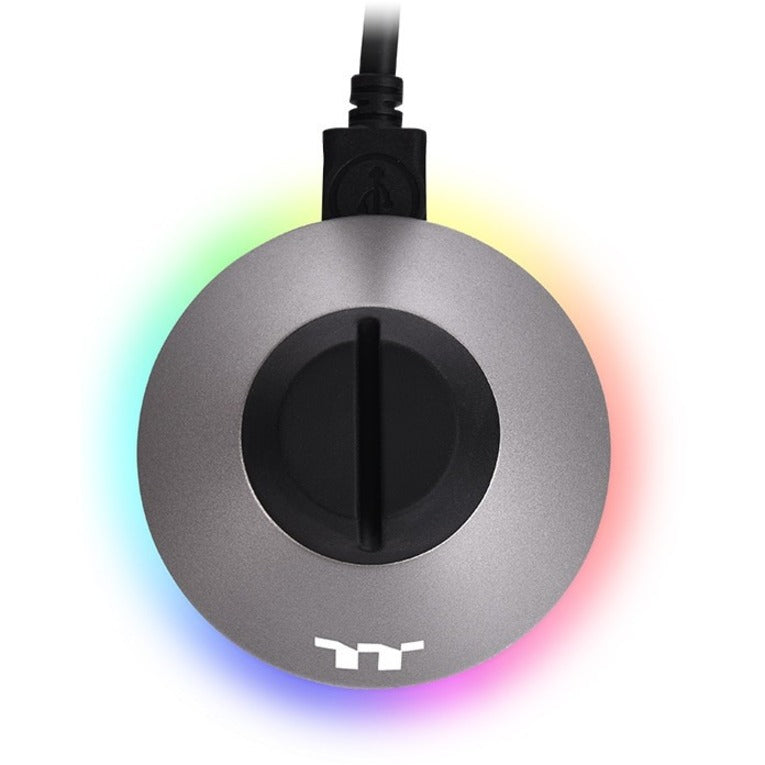 Thermaltake Argent MB1 RGB Mouse Bungee