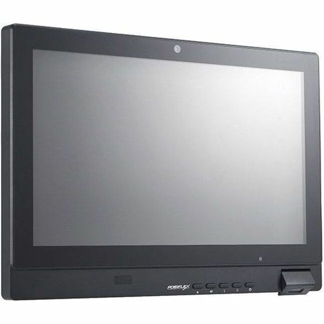 Posiflex HC1021 POS Terminal