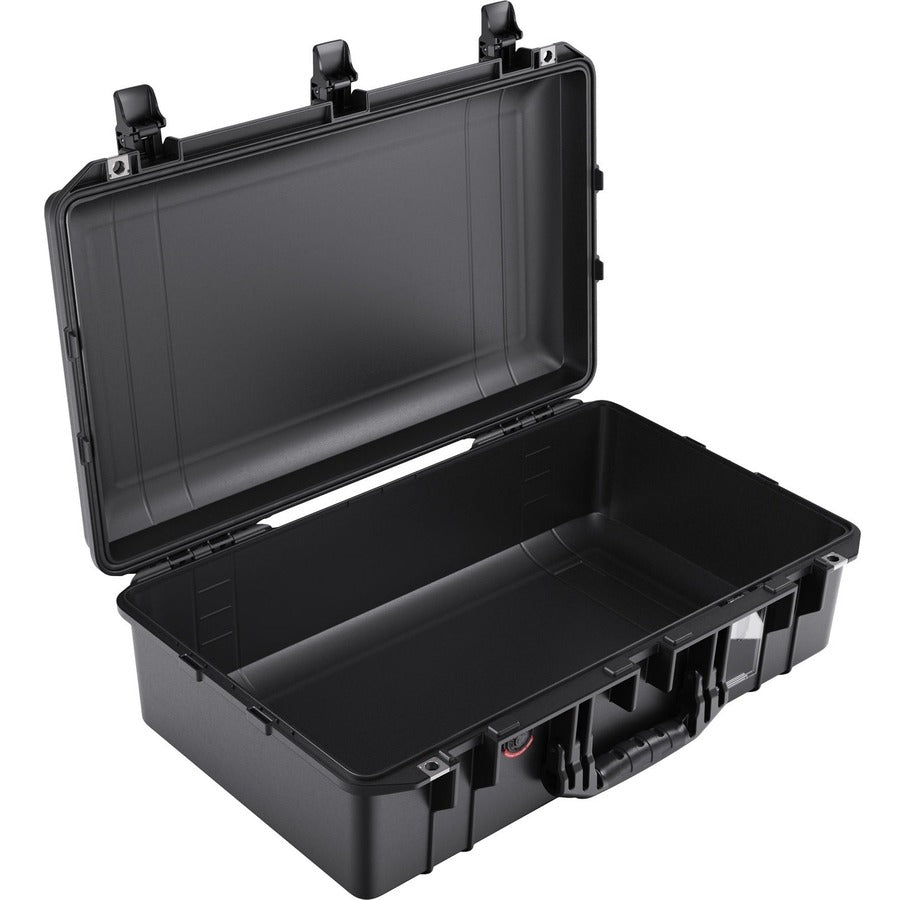 PELICAN 1555 AIR CASE BLK
