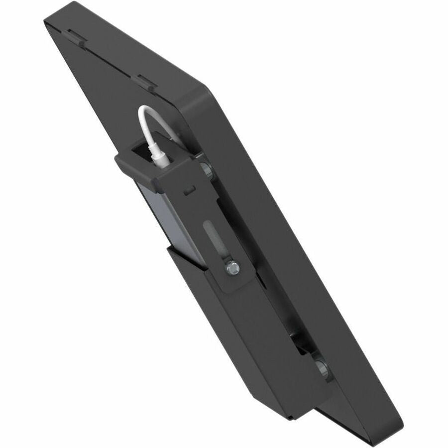 CTA Digital Magnetic Power Bank Holder For Universal Security Enclosures