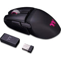 Thermaltake ARGENT M5 Wireless RGB Gaming Mouse