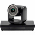Monoprice 39512 Video Conferencing Camera - USB 3.0