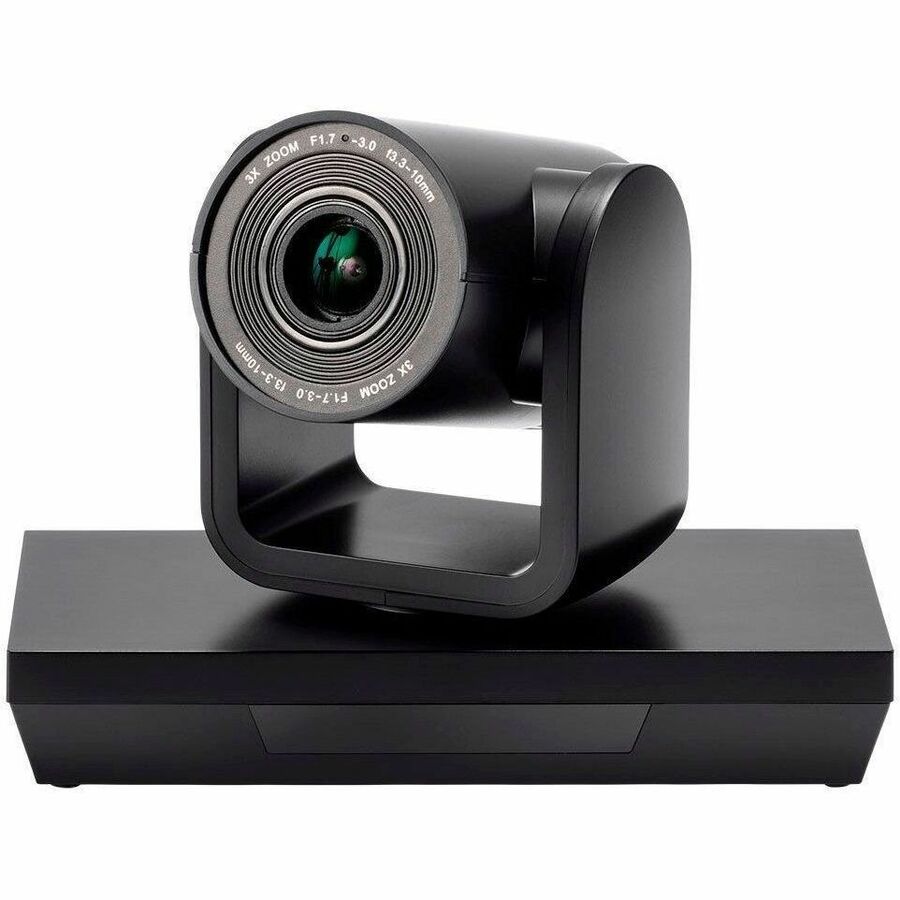 Monoprice 39512 Video Conferencing Camera - USB 3.0