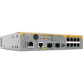 Allied Telesis x320-11GPT Layer 3 Switch