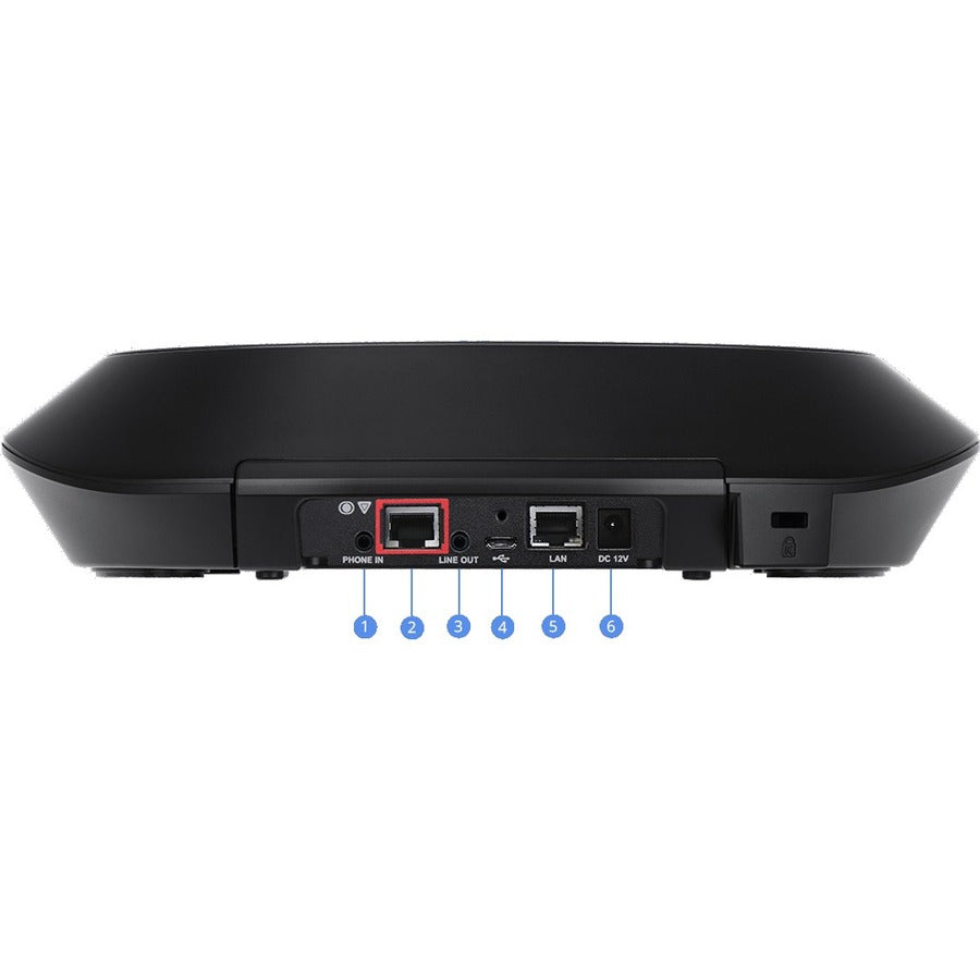 AVer FONE540 Speakerphone