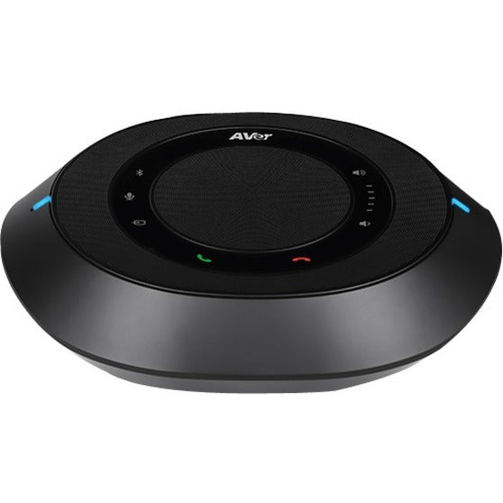 AVer FONE540 Speakerphone