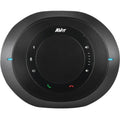 AVer FONE540 Speakerphone