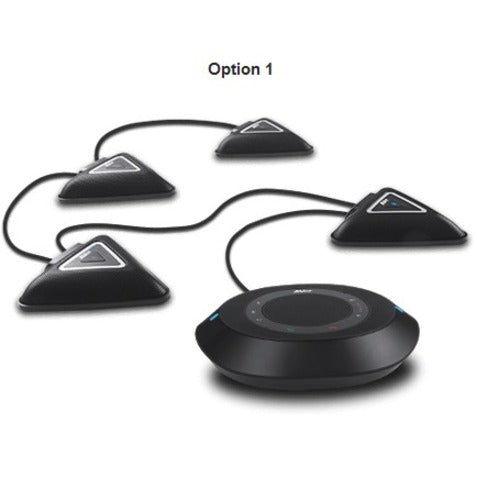 AVer FONE540 Speakerphone