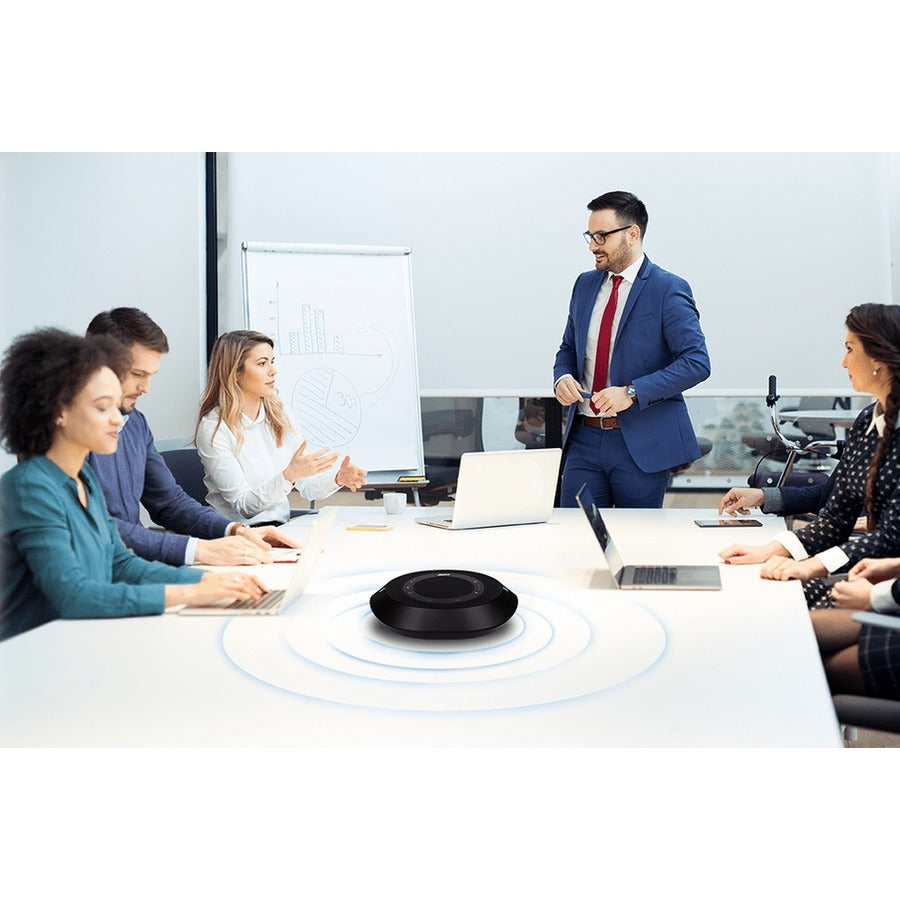 AVer FONE540 Speakerphone