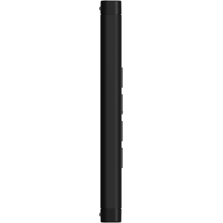 SECUREDATA, SecureDrive 5 TB Portable Hard Drive - External