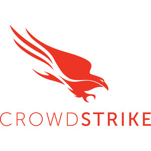 CROWDSTRIKE Falcon Data Replicator - Subscription License - 1 license