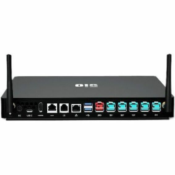 ELO ELOPOS PACK NO OS CORE I5 8GB