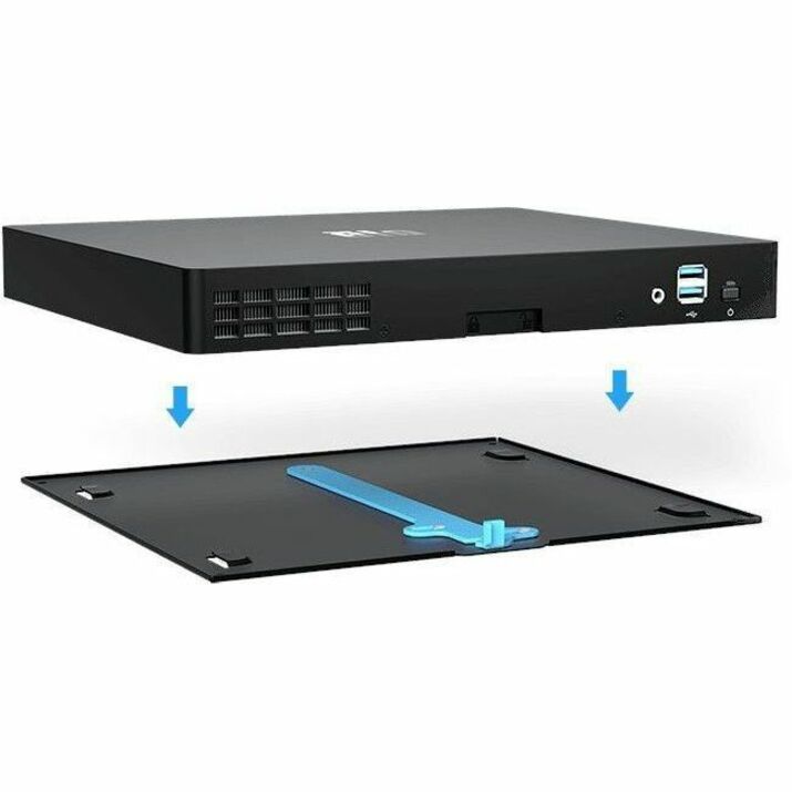 ELO ELOPOS PACK NO OS CORE I5 8GB