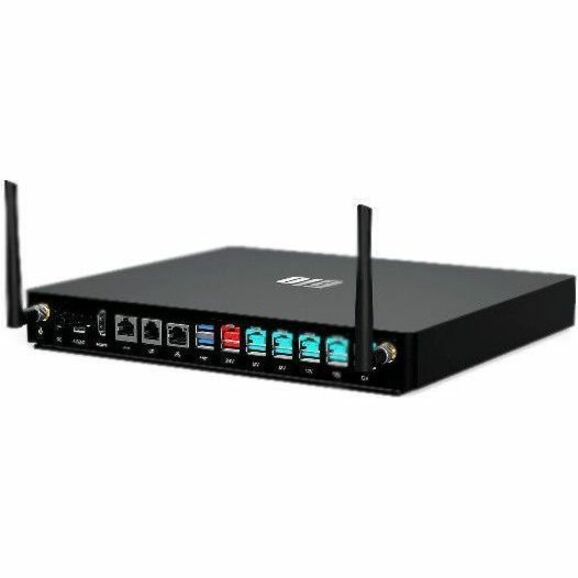 ELO ELOPOS PACK NO OS CORE I5 8GB