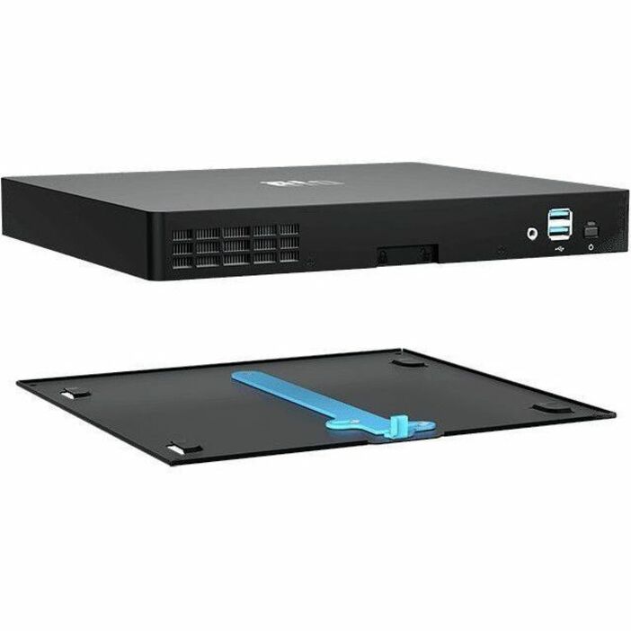 ELO ELOPOS PK WIN10 CELERON G4900T