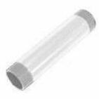 Legrand Chief Mini Universal RPA Projector Kit (RSAUS, CMA101S, CMS009012S)