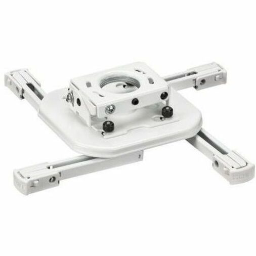 Legrand Chief Mini Universal RPA Projector Kit (RSAUS, CMA101S, CMS009012S)