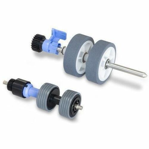 Epson B12B819711 Scanner Accessory Kit