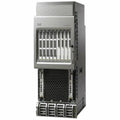 Cisco ASR 9912 Chassis
