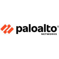 Palo Alto SecOps Optimization - Service