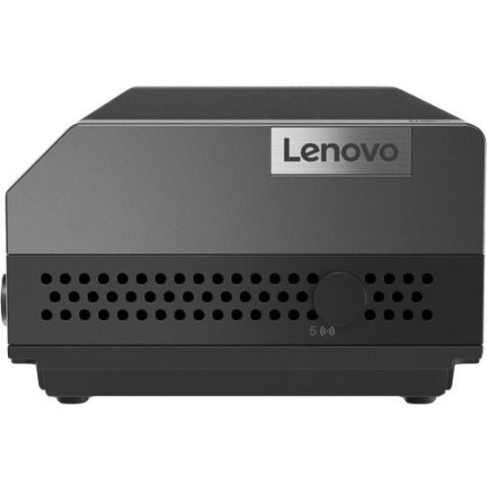 Lenovo ThinkEdge SE30 11NA000JUS