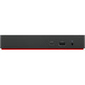 Lenovo ThinkPad Universal USB-C Dock