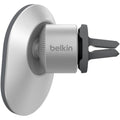 Belkin Magnetic Car Vent Mount WIC003btGR