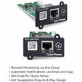 CyberPower RCCARD100 CyberPower Cloud Monitoring Card