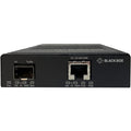 Black Box LGC5700A Transceiver/Media Converter