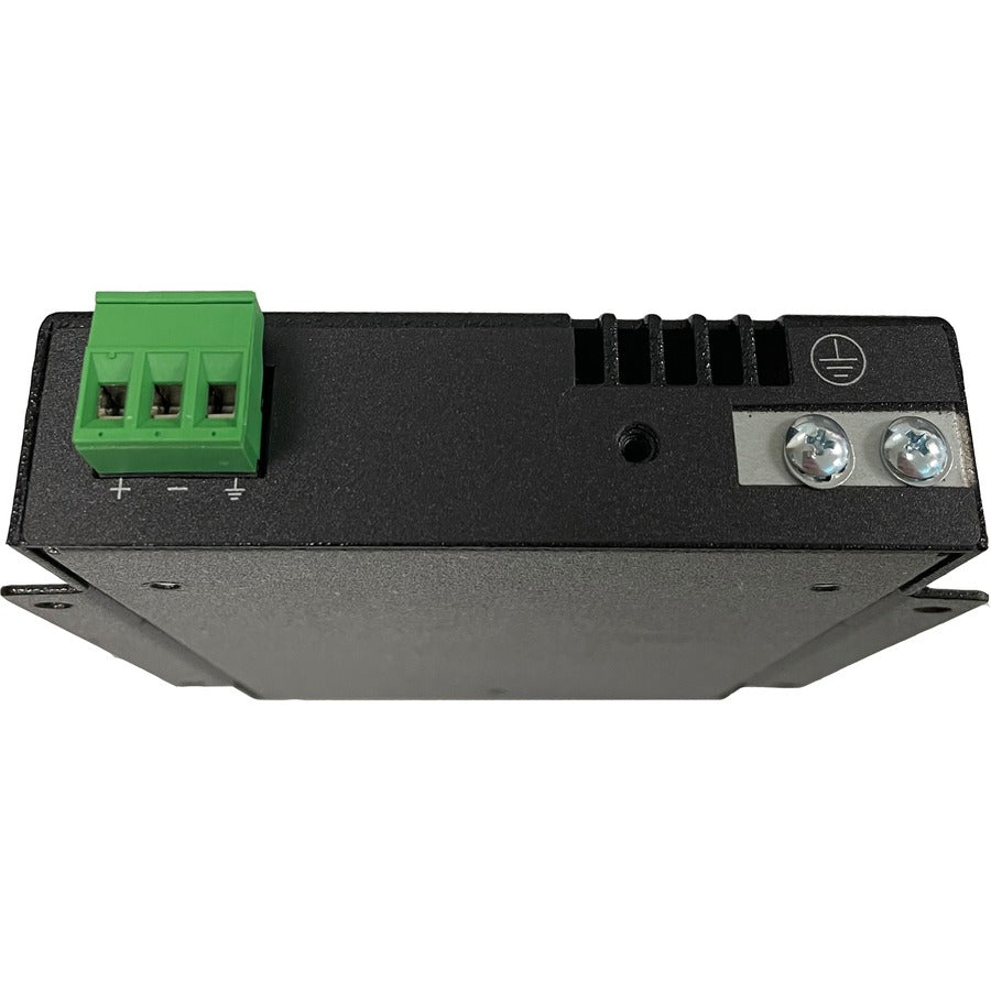 Black Box LGC5700A Transceiver/Media Converter