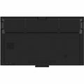 BenQ 65" Interactive Display for Business - DuoBoard CP6501K