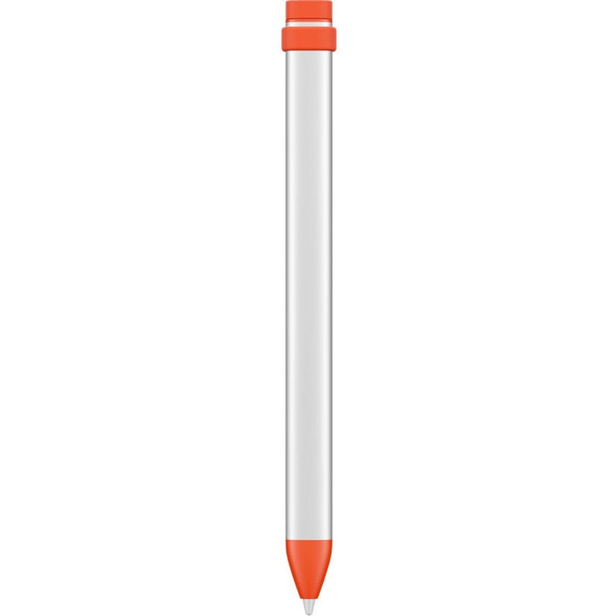 LOGITECH CRAYON INTENSE SORBET EDUCATION Stylus