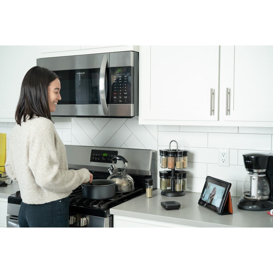 Cyber Acoustics CA Essential Speakerphone